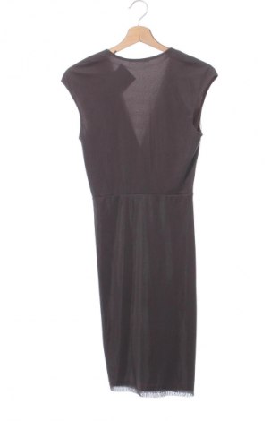 Ruha Esprit, Méret XS, Szín Szürke, Ár 739 Ft