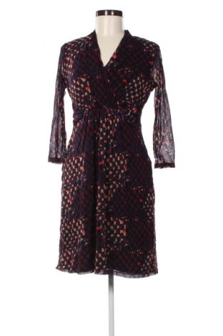 Ruha Esprit, Méret L, Szín Sokszínű, Ár 4 379 Ft