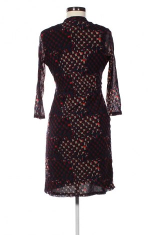 Ruha Esprit, Méret L, Szín Sokszínű, Ár 4 379 Ft