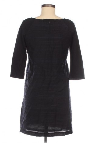 Šaty  Esprit, Velikost S, Barva Vícebarevné, Cena  79,00 Kč