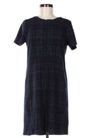 Φόρεμα Esprit, Μέγεθος L, Χρώμα Πολύχρωμο, Τιμή 5,99 €