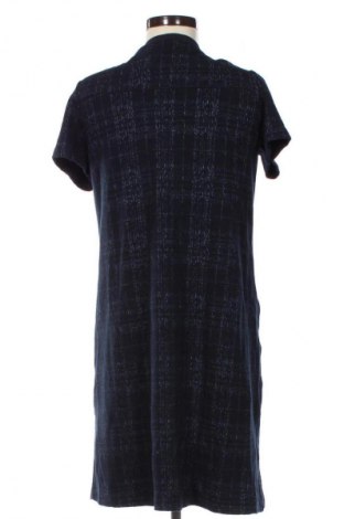 Φόρεμα Esprit, Μέγεθος L, Χρώμα Πολύχρωμο, Τιμή 5,99 €