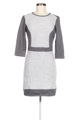 Šaty  Esprit, Velikost M, Barva Vícebarevné, Cena  179,00 Kč