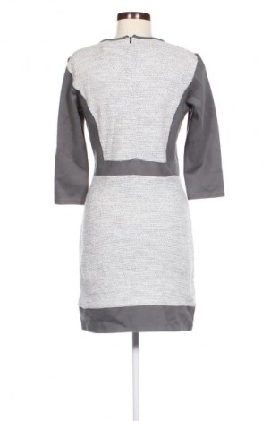 Šaty  Esprit, Velikost M, Barva Vícebarevné, Cena  179,00 Kč