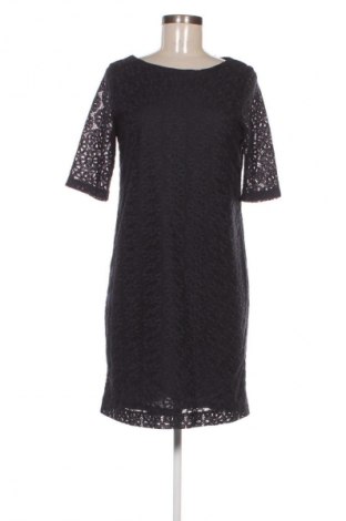 Šaty  Esprit, Velikost S, Barva Modrá, Cena  139,00 Kč