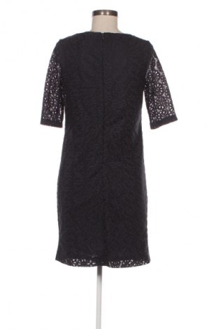 Šaty  Esprit, Velikost S, Barva Modrá, Cena  139,00 Kč