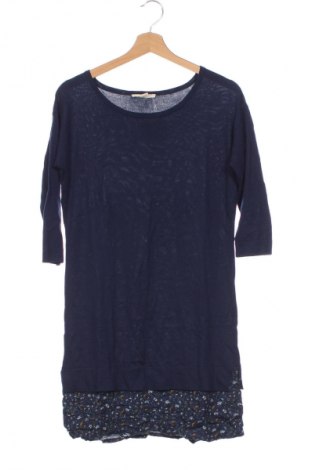 Φόρεμα Esprit, Μέγεθος XS, Χρώμα Μπλέ, Τιμή 0,99 €