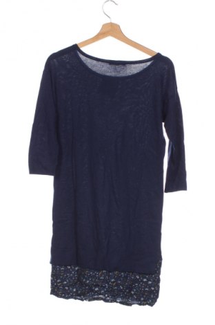 Φόρεμα Esprit, Μέγεθος XS, Χρώμα Μπλέ, Τιμή 0,99 €