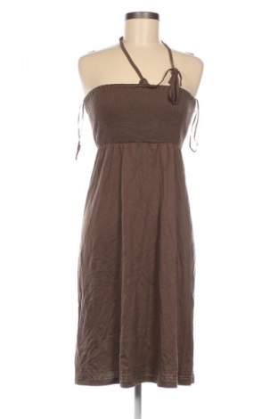 Rochie Esprit, Mărime S, Culoare Maro, Preț 23,99 Lei