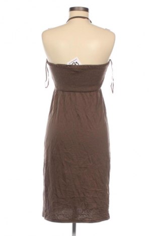 Rochie Esprit, Mărime S, Culoare Maro, Preț 23,99 Lei