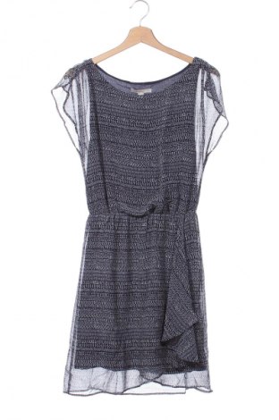 Šaty  Esprit, Velikost XS, Barva Vícebarevné, Cena  109,00 Kč