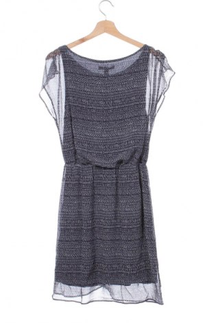 Šaty  Esprit, Velikost XS, Barva Vícebarevné, Cena  109,00 Kč