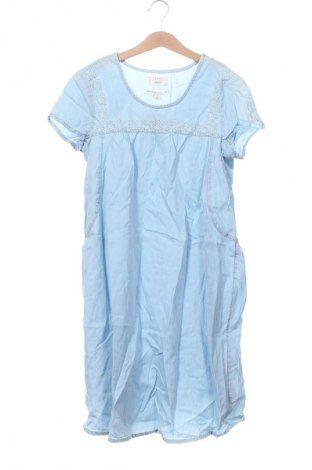 Φόρεμα Esprit, Μέγεθος XXS, Χρώμα Μπλέ, Τιμή 2,99 €