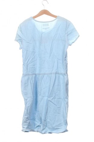 Φόρεμα Esprit, Μέγεθος XXS, Χρώμα Μπλέ, Τιμή 2,99 €