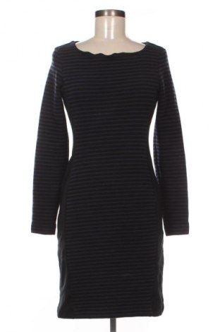 Šaty  Esprit, Velikost S, Barva Vícebarevné, Cena  79,00 Kč