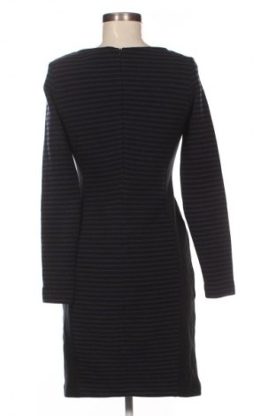 Šaty  Esprit, Velikost S, Barva Vícebarevné, Cena  79,00 Kč