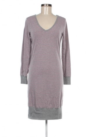 Рокля Esprit, Размер M, Цвят Многоцветен, Цена 3,06 €