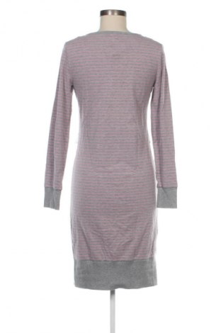 Рокля Esprit, Размер M, Цвят Многоцветен, Цена 3,06 €