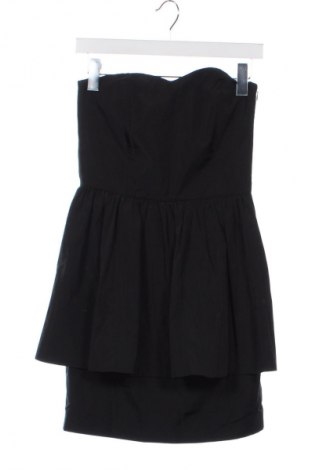 Ruha Esprit, Méret XS, Szín Fekete, Ár 1 519 Ft