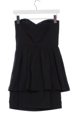 Ruha Esprit, Méret XS, Szín Fekete, Ár 1 519 Ft