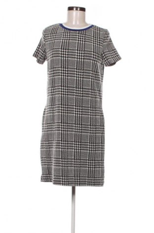 Šaty  Esprit, Velikost M, Barva Vícebarevné, Cena  89,00 Kč