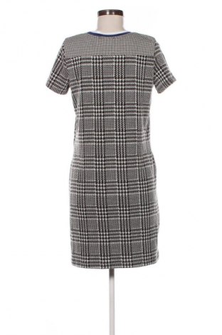 Šaty  Esprit, Velikost M, Barva Vícebarevné, Cena  89,00 Kč