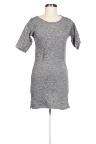 Rochie Esprit, Mărime S, Culoare Gri, Preț 25,99 Lei