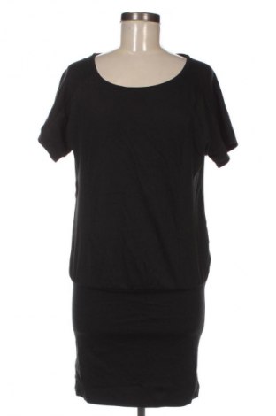 Šaty  Esprit, Velikost S, Barva Černá, Cena  149,00 Kč