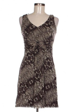 Šaty  Esprit, Velikost S, Barva Vícebarevné, Cena  279,00 Kč