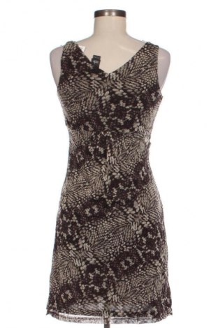 Šaty  Esprit, Velikost S, Barva Vícebarevné, Cena  279,00 Kč