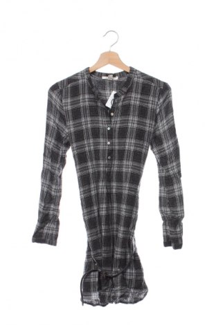 Šaty  Esprit, Velikost XS, Barva Vícebarevné, Cena  69,00 Kč