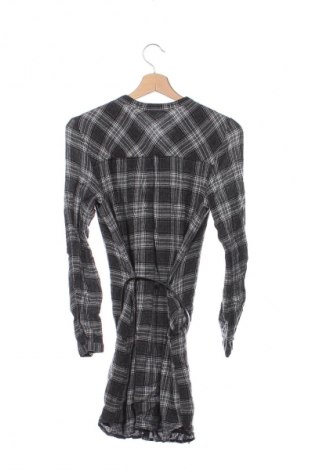 Šaty  Esprit, Velikost XS, Barva Vícebarevné, Cena  69,00 Kč