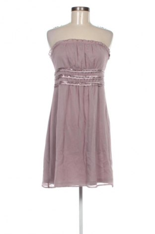 Šaty  Esprit, Velikost S, Barva Fialová, Cena  139,00 Kč