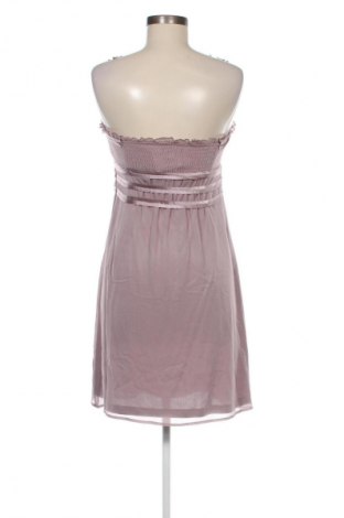 Šaty  Esprit, Velikost S, Barva Fialová, Cena  139,00 Kč