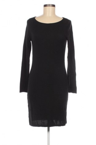 Šaty  Esprit, Velikost M, Barva Černá, Cena  179,00 Kč