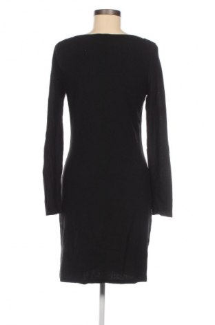 Šaty  Esprit, Velikost M, Barva Černá, Cena  179,00 Kč