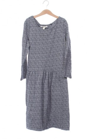 Šaty  Esprit, Velikost XS, Barva Vícebarevné, Cena  49,00 Kč