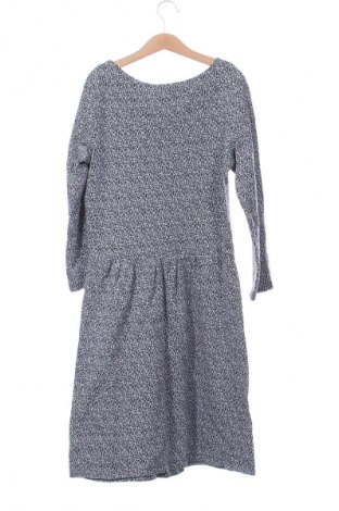 Šaty  Esprit, Velikost XS, Barva Vícebarevné, Cena  49,00 Kč