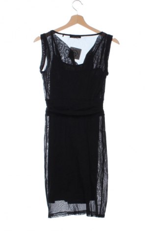 Ruha Esprit, Méret XS, Szín Fekete, Ár 1 909 Ft