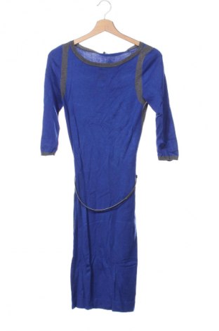Šaty  Esprit, Veľkosť XS, Farba Modrá, Cena  5,95 €