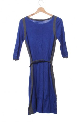 Šaty  Esprit, Veľkosť XS, Farba Modrá, Cena  5,95 €