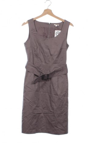 Šaty  Esprit, Velikost S, Barva Šedá, Cena  89,00 Kč