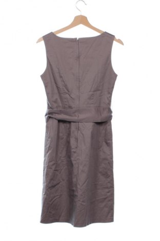 Šaty  Esprit, Velikost S, Barva Šedá, Cena  89,00 Kč