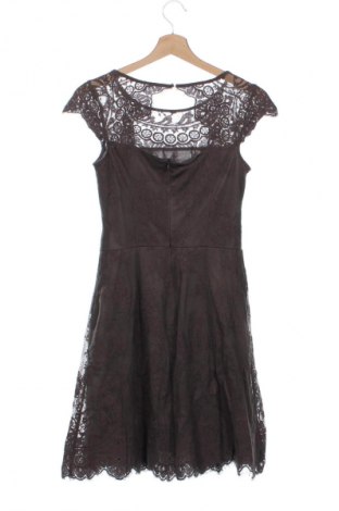 Rochie Esprit, Mărime XS, Culoare Verde, Preț 14,99 Lei