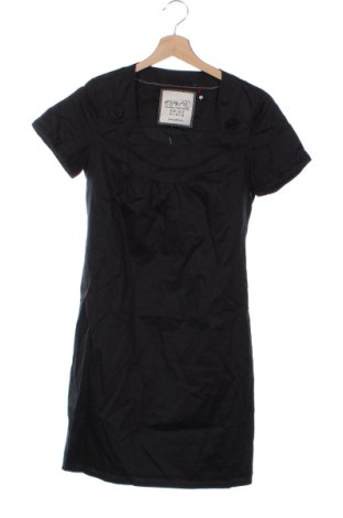 Šaty  Esprit, Veľkosť XS, Farba Čierna, Cena  1,95 €