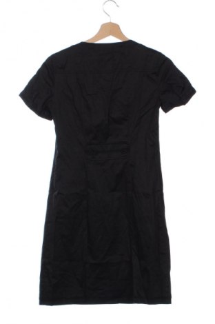Šaty  Esprit, Veľkosť XS, Farba Čierna, Cena  1,95 €