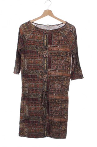 Šaty  Esprit, Velikost XS, Barva Vícebarevné, Cena  49,00 Kč