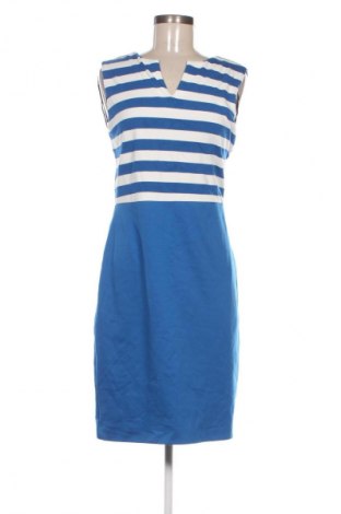 Rochie Esprit, Mărime XL, Culoare Multicolor, Preț 152,99 Lei, #131180979