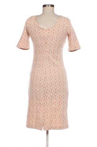 Φόρεμα Esprit, Μέγεθος S, Χρώμα Πολύχρωμο, Τιμή 5,99 €