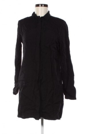 Рокля Esprit, Размер M, Цвят Черен, Цена 5,11 €